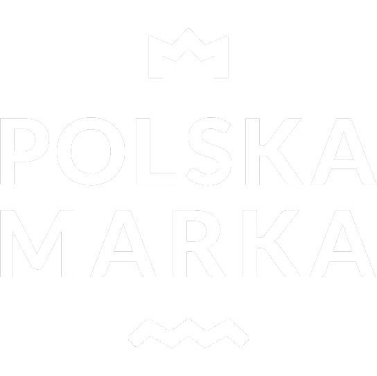 Polska Marka Sklep patriotyczny w Lublinie