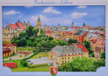 Lublin 33-42