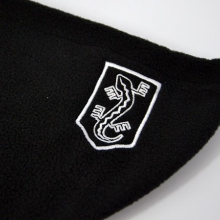 Polar tube scarf Aquila "National Armed Forces".