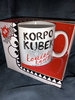 Mug Lublin 8