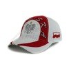 POLAND white baseball cap (02)