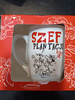Kubek Szef plantacji