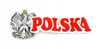 Embroidered patch
