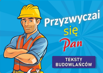 Magnes PM 0224 Przyzwyczai się Pan.