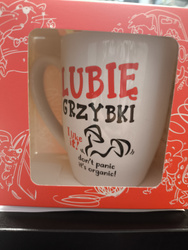 Mug Lublin 8