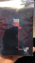 Zapach Narodowy Zielona Herbata