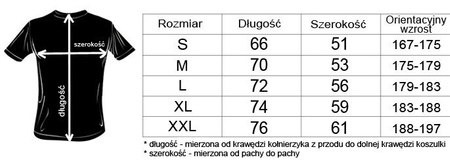 T-shirt Wielka Polska HD Orzeł HD biały super jakość !