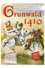 GRUNWALD 1410 GREAT BATTLES FOR SMALL HISTORICS- ukasz Libiszewski