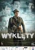 Wyklęty DVD