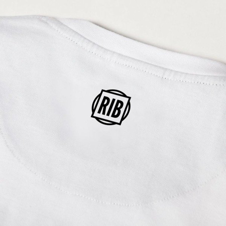 Hussar - kids t-shirt