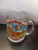Mug Aquila Emigrants