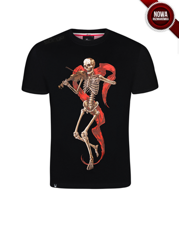 Patriotic 3rd Intelligence Squadron (BLACK)