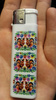 Lighter folk owicki roosters 3