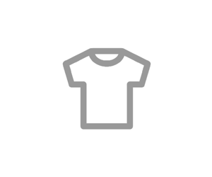 Przykładowy produkt - Oferta specjalna