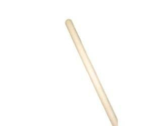 Standard spars Length 150 cm