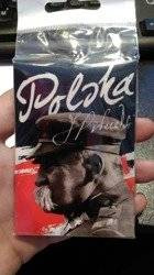 Zapach Narodowy Pomarańcza