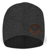 Acrylic winter hat Aquila "Orze"