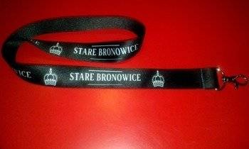 Stare Bronowice leash