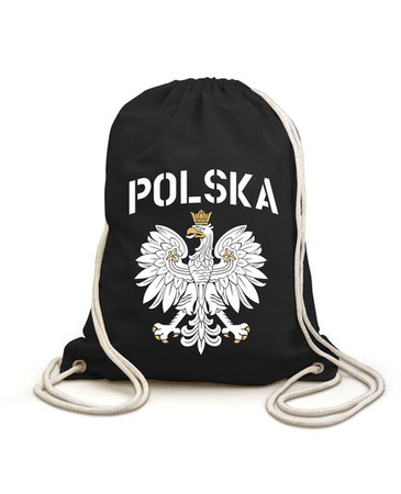 Eco owicz Folklore Bag - flowers in the corner 1 (towards)