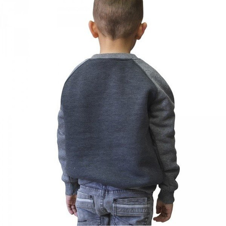 Bluza dziecięca Aquila "Orzeł"