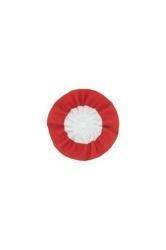 NATIONAL COCONUT 60MM