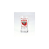 A glass outline 40ml
