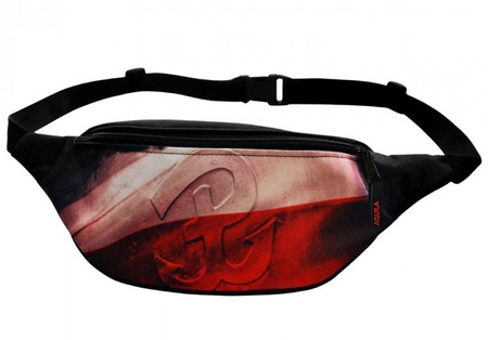 Nerka saszetka Aquila "63 dni chwały"