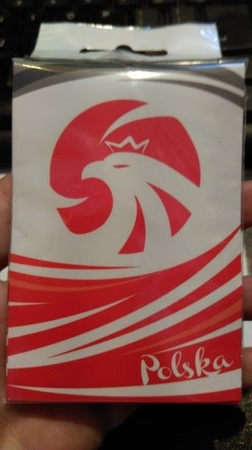 New Car National Fragrance