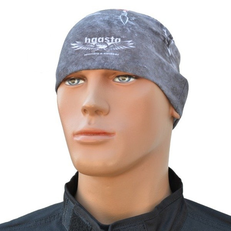 Chusta Wielofunkcyjna Husarz