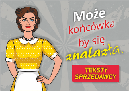 Magnes PM 0195 Może końcówka by się znalazła.