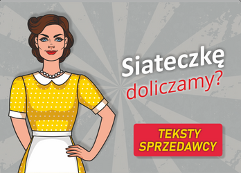 Magnes PM 0186 Siateczkę doliczamy?