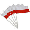 Flag of Poland