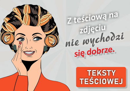 Magnes PM 0211 Z teściową  na zdjęciu nie wychodzi się dobrze