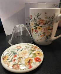 Mug owicz Folklore POLAND