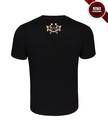 Patriotic 3rd Intelligence Squadron (BLACK)