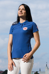303 Squadron Women's Shirt