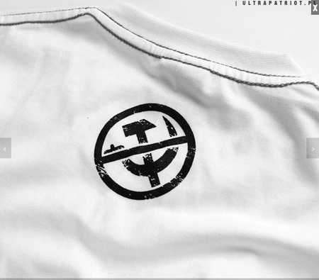 Angels of Vengeance (Battle of Britain) - black shirt