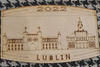 Magnes PM 0023 Lublin 2022 
