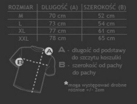 Polish Men's Fighting Wall