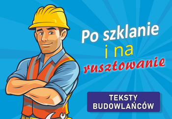 Magnes PM 0226 Po szklanie i na rusztowanie.