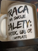 Mug Lublin 8
