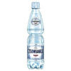 Woda Cisowianka Gazowana 500 ml 