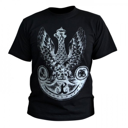 Aquila "Eagle AK" T-shirt