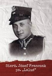 Zeszyt 32-kartkowy w kratkę A5 – Laluś