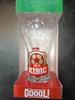 Szklanka do piwa GOOOL 100% kibic