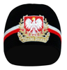 Aquila winter cap "Great Poland"