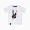 Hussar - kids t-shirt