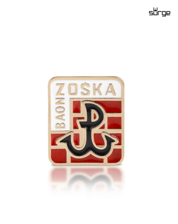 PIN Batalion Zośka