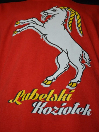 Lubelski Koziołek 