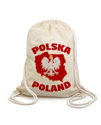 Eco owicz Folklore Bag - flowers in the corner 1 (towards)